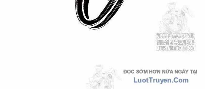 Sư Tôn Của Ta Luôn Dõi Theo Chương 59 trang 24