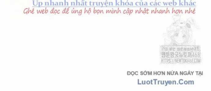 Sư Tôn Của Ta Luôn Dõi Theo Chương 59 trang 240
