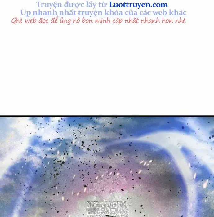 Sư Tôn Của Ta Luôn Dõi Theo Chương 59 trang 241