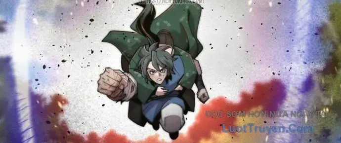 Sư Tôn Của Ta Luôn Dõi Theo Chương 59 trang 242