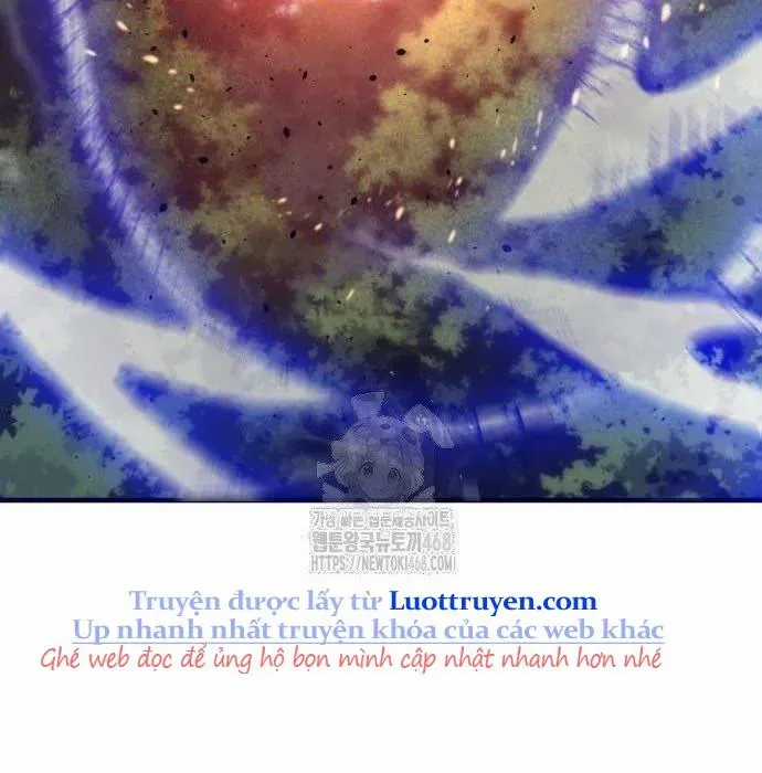 Sư Tôn Của Ta Luôn Dõi Theo Chương 59 trang 243