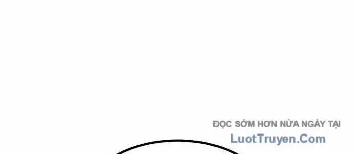 Sư Tôn Của Ta Luôn Dõi Theo Chương 59 trang 244