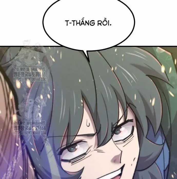 Sư Tôn Của Ta Luôn Dõi Theo Chương 59 trang 245