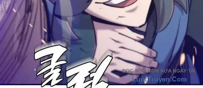 Sư Tôn Của Ta Luôn Dõi Theo Chương 59 trang 246