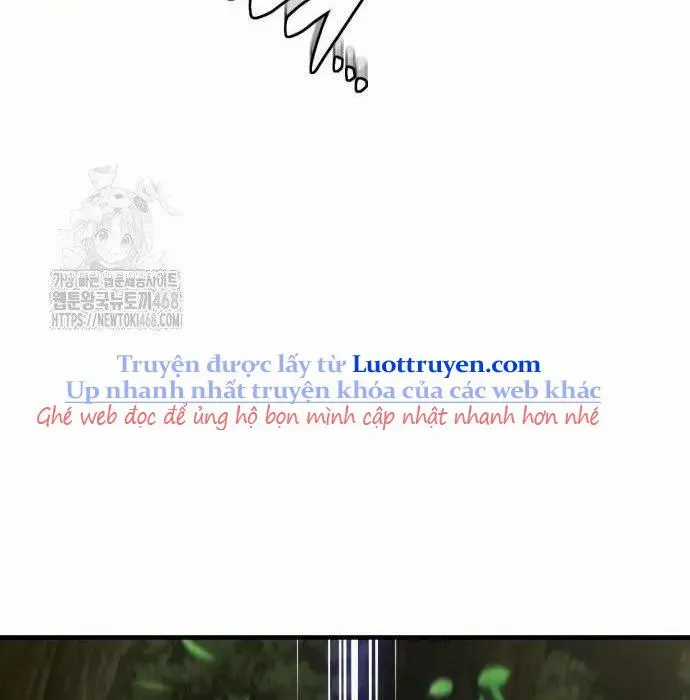 Sư Tôn Của Ta Luôn Dõi Theo Chương 59 trang 247