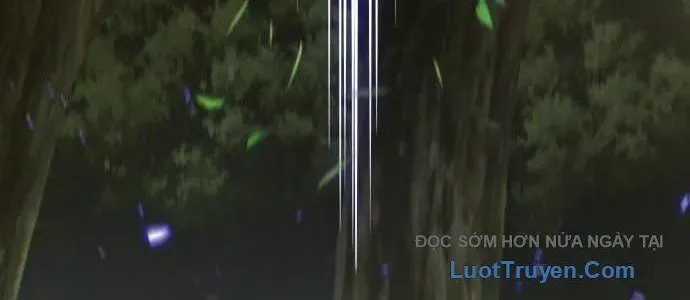 Sư Tôn Của Ta Luôn Dõi Theo Chương 59 trang 248