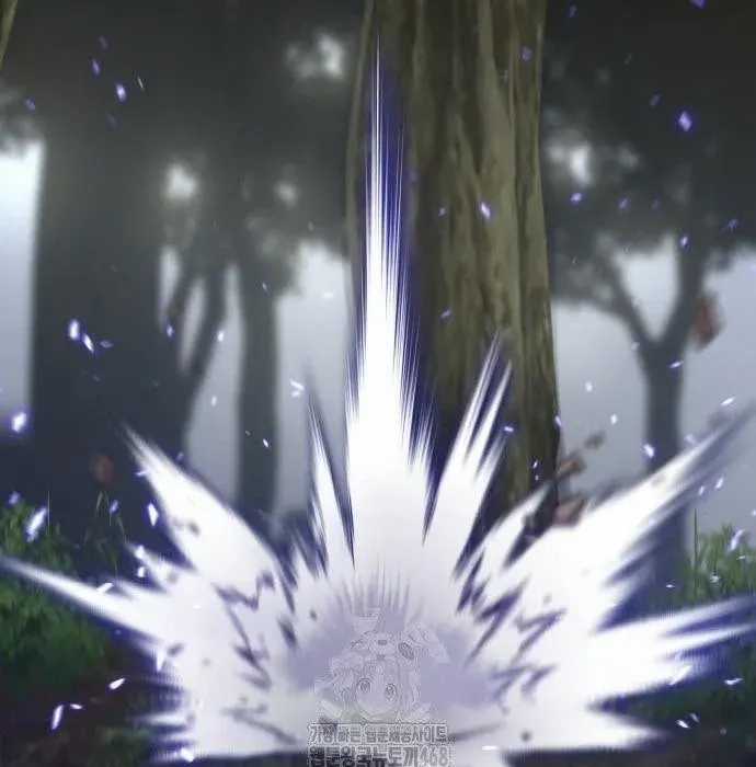 Sư Tôn Của Ta Luôn Dõi Theo Chương 59 trang 249