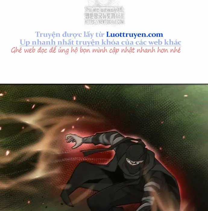 Sư Tôn Của Ta Luôn Dõi Theo Chương 59 trang 25