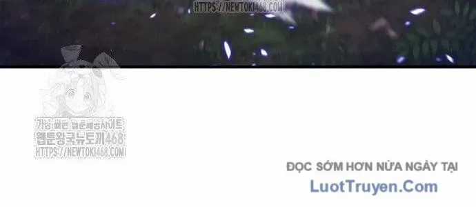 Sư Tôn Của Ta Luôn Dõi Theo Chương 59 trang 250