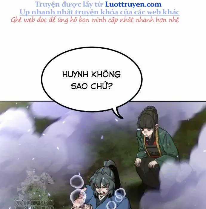 Sư Tôn Của Ta Luôn Dõi Theo Chương 59 trang 251