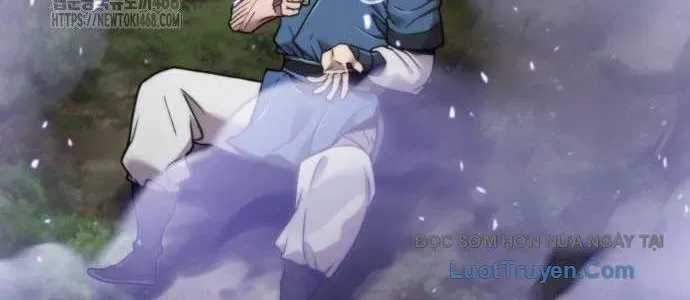 Sư Tôn Của Ta Luôn Dõi Theo Chương 59 trang 252