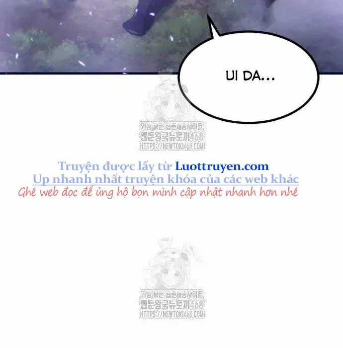 Sư Tôn Của Ta Luôn Dõi Theo Chương 59 trang 253