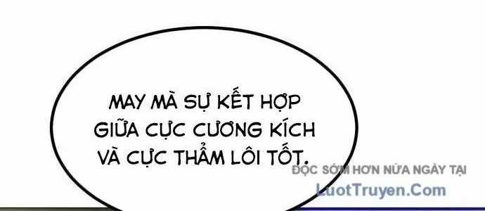 Sư Tôn Của Ta Luôn Dõi Theo Chương 59 trang 254