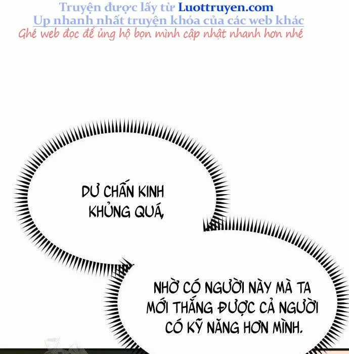 Sư Tôn Của Ta Luôn Dõi Theo Chương 59 trang 257