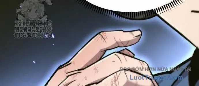 Sư Tôn Của Ta Luôn Dõi Theo Chương 59 trang 258