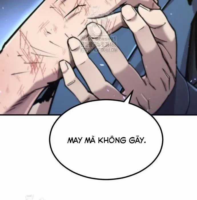 Sư Tôn Của Ta Luôn Dõi Theo Chương 59 trang 259