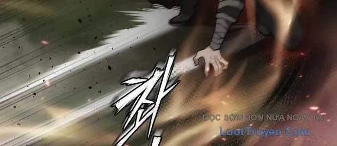 Sư Tôn Của Ta Luôn Dõi Theo Chương 59 trang 26