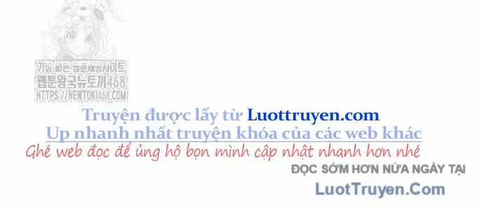 Sư Tôn Của Ta Luôn Dõi Theo Chương 59 trang 260