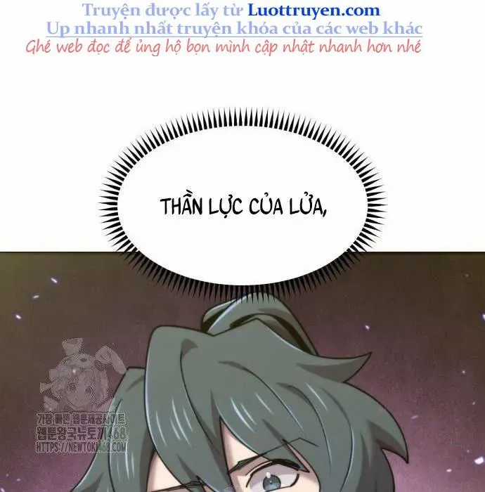 Sư Tôn Của Ta Luôn Dõi Theo Chương 59 trang 261