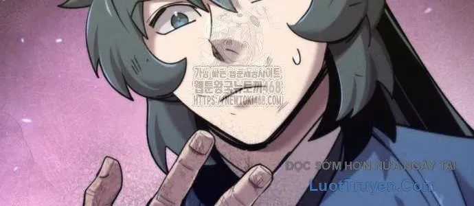 Sư Tôn Của Ta Luôn Dõi Theo Chương 59 trang 262