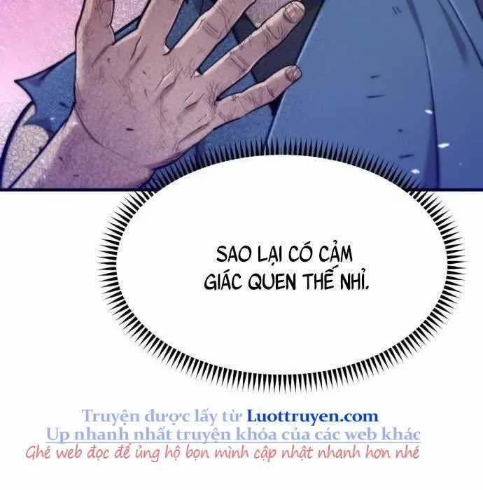 Sư Tôn Của Ta Luôn Dõi Theo Chương 59 trang 263