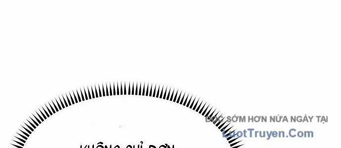 Sư Tôn Của Ta Luôn Dõi Theo Chương 59 trang 264