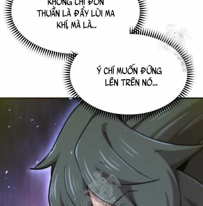 Sư Tôn Của Ta Luôn Dõi Theo Chương 59 trang 265