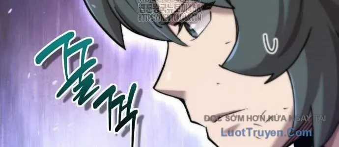 Sư Tôn Của Ta Luôn Dõi Theo Chương 59 trang 266