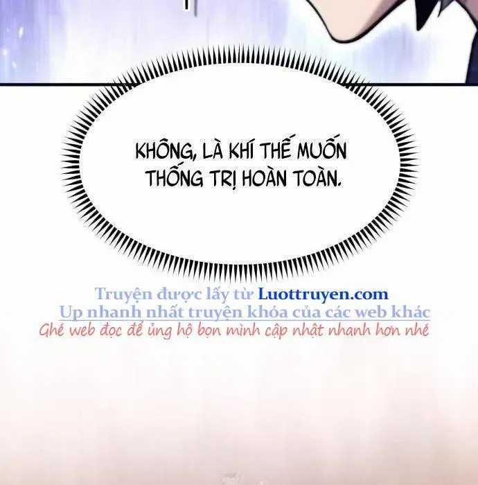 Sư Tôn Của Ta Luôn Dõi Theo Chương 59 trang 267