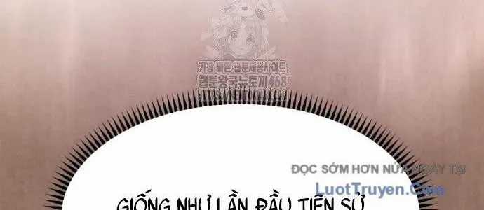 Sư Tôn Của Ta Luôn Dõi Theo Chương 59 trang 268