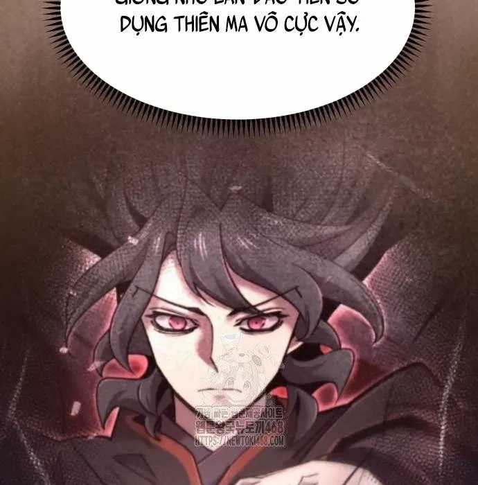 Sư Tôn Của Ta Luôn Dõi Theo Chương 59 trang 269