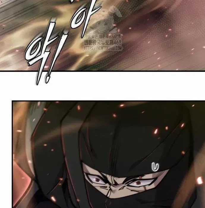 Sư Tôn Của Ta Luôn Dõi Theo Chương 59 trang 27