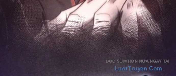 Sư Tôn Của Ta Luôn Dõi Theo Chương 59 trang 270