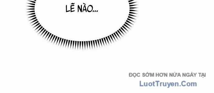 Sư Tôn Của Ta Luôn Dõi Theo Chương 59 trang 272