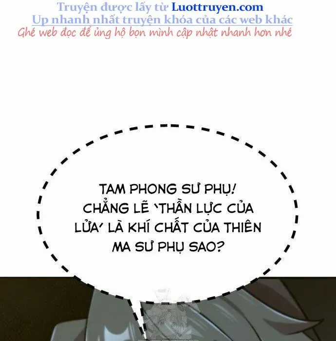 Sư Tôn Của Ta Luôn Dõi Theo Chương 59 trang 273