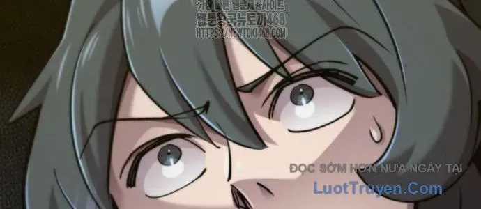 Sư Tôn Của Ta Luôn Dõi Theo Chương 59 trang 274