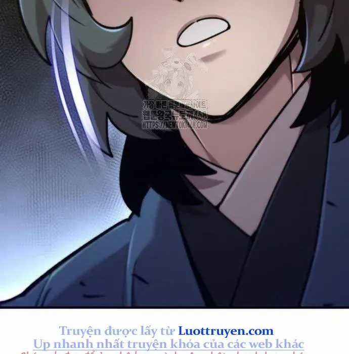 Sư Tôn Của Ta Luôn Dõi Theo Chương 59 trang 275