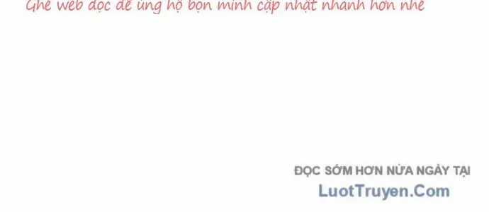 Sư Tôn Của Ta Luôn Dõi Theo Chương 59 trang 276