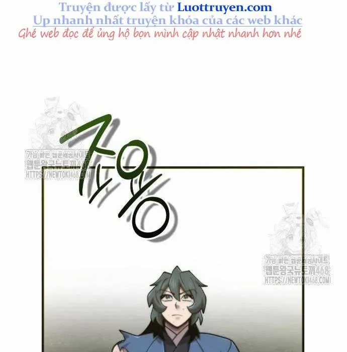 Sư Tôn Của Ta Luôn Dõi Theo Chương 59 trang 277