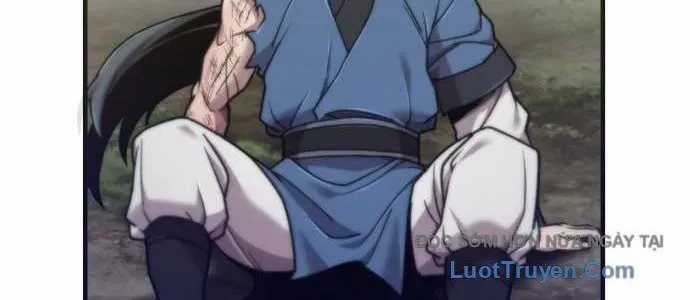 Sư Tôn Của Ta Luôn Dõi Theo Chương 59 trang 278