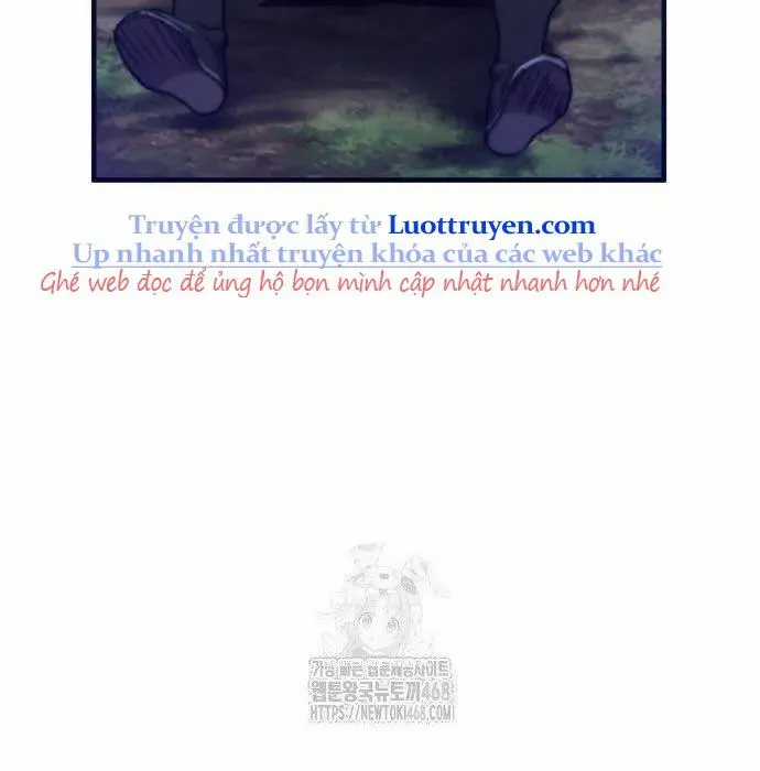 Sư Tôn Của Ta Luôn Dõi Theo Chương 59 trang 279