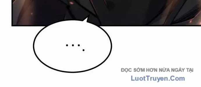 Sư Tôn Của Ta Luôn Dõi Theo Chương 59 trang 28