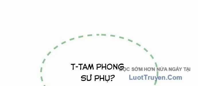 Sư Tôn Của Ta Luôn Dõi Theo Chương 59 trang 280