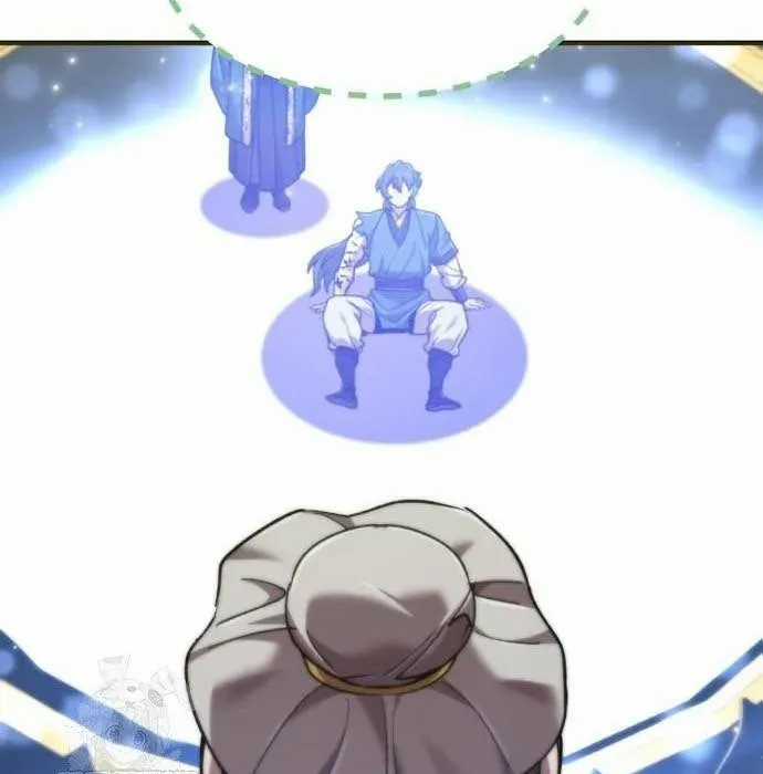 Sư Tôn Của Ta Luôn Dõi Theo Chương 59 trang 281