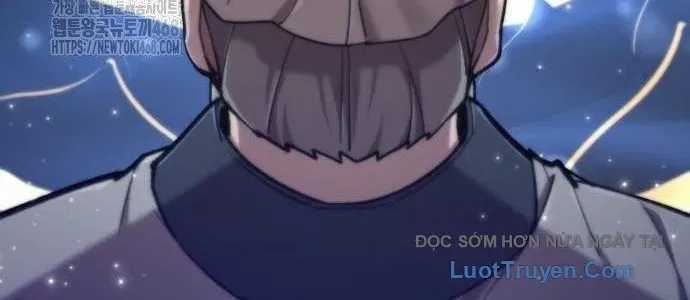 Sư Tôn Của Ta Luôn Dõi Theo Chương 59 trang 282