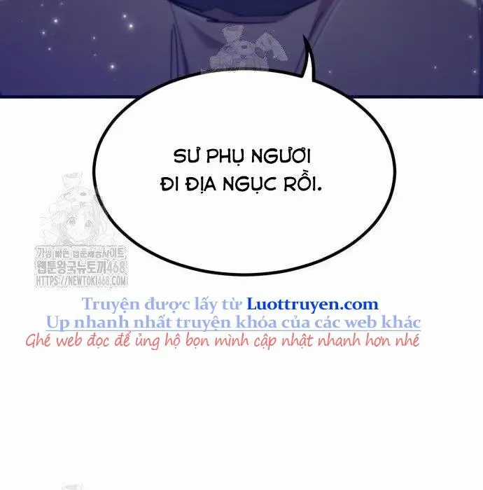 Sư Tôn Của Ta Luôn Dõi Theo Chương 59 trang 283