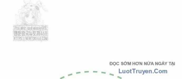 Sư Tôn Của Ta Luôn Dõi Theo Chương 59 trang 284