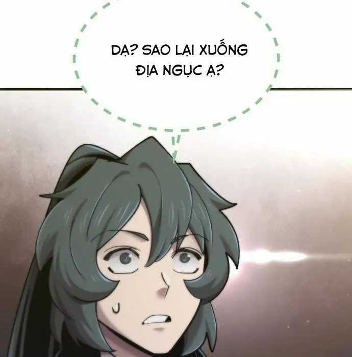 Sư Tôn Của Ta Luôn Dõi Theo Chương 59 trang 285