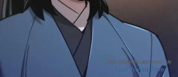 Sư Tôn Của Ta Luôn Dõi Theo Chương 59 trang 286