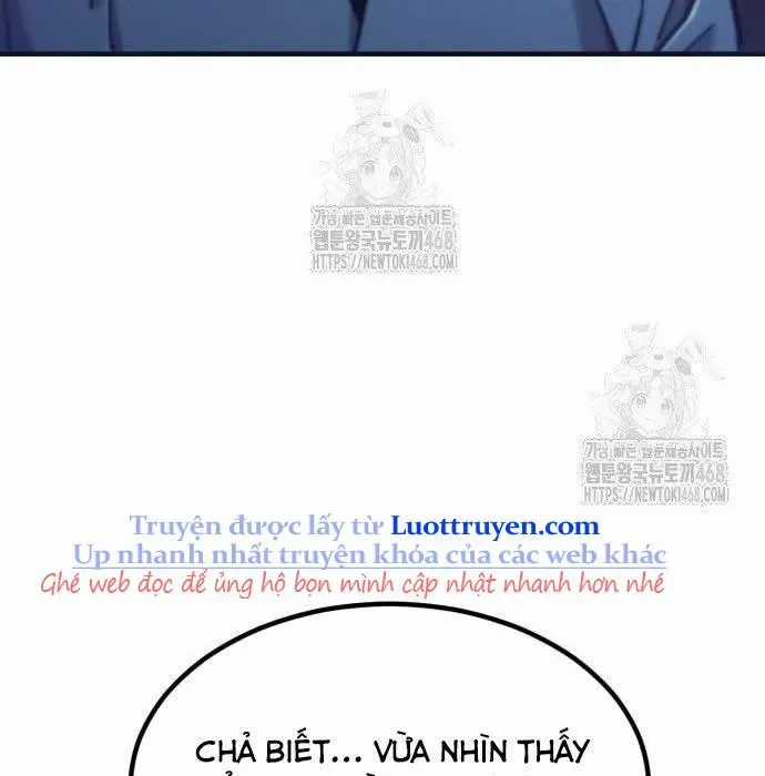 Sư Tôn Của Ta Luôn Dõi Theo Chương 59 trang 287